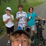 Jake Rabenberg - @jake_rabenberg21 - Instagram