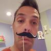 Jake Rabenstein - @jakerabenstein - TikTok