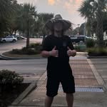 Jake Raber - @jake.raber.77 - Instagram