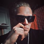 Jake Raber - @jake.raber.5 - Instagram