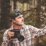 Jake Raber - @jakeraber - Instagram