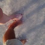 Jake Raber - @jake.raber.18 - Instagram
