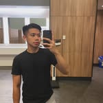 Jake Raberts Agcon Walang - @jake_raberts - Instagram
