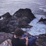 Jake Rabey - @jake_rabey - Instagram