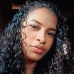 Jakeline Rabelo - @jake_rabelo - Instagram