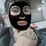 Jaker Cv - @jakerabelitho - Instagram