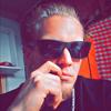 JakeR - @jakeraber6 - TikTok