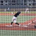JakeRabe - @jakerabe12 - Instagram
