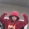 Jake.rabenberg - @jakerabenberg - TikTok