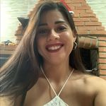 Jaqueline Rabelo - @jakerabello - Instagram