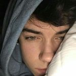 @jake.rader2 - Instagram