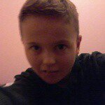 @jake_alien_rader - Instagram