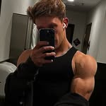 Jake - @jakerader2k - Instagram