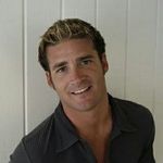 Jake - @jakerader72 - Instagram