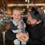 Jake Rader - @j_akerader - Instagram