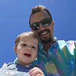 Jake Rader - @lhlic.jrader - Instagram