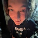 Jake Rader - @_jrader - Instagram