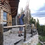 Jake Rader - @jakerader6 - Instagram