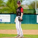 Jake Rader - Facebook