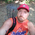 jake rader - @rader_jake - Instagram