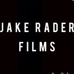 Jake Rader - @jakeraderfilms - Instagram