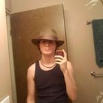 Jake Rader - @rader.jake - Instagram