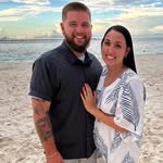 Jake Rader - @jakerader55 - Instagram