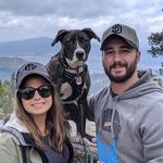 Jake Rader - @jake_fight_on - Instagram