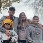 Jake Rader - @rader2551 - Instagram