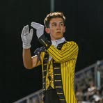 Jake Rader - Facebook