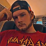 Jake Rader - @jake_rader02 - Instagram