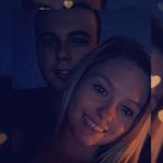 Jake Rader - @jake_rader - Instagram