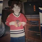 Jake Rader - Facebook