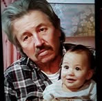 Jake Rader - Facebook