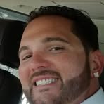 Jake Rader - Facebook