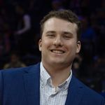 Jake Rader - @jakeraderrr - Instagram