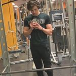 Jake rader - @radet_420 - Instagram