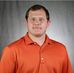 Jake Rader - Facebook
