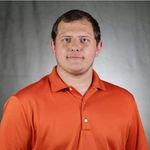 Jake Rader - @jakerader - Instagram
