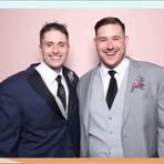 Jake Rader - Facebook