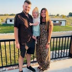 Jake Rader - @rader0788 - Instagram