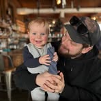 Jake Rader - Facebook
