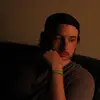 Jake Rader - @djstickbug - TikTok