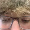 jake rader - @jrader21 - TikTok