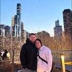 Jake Rader - Facebook