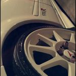 Jake rader - @jake_rader345 - Instagram