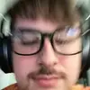 Jake Rader - @thestickbug_ - TikTok
