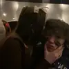 Jake Shrader - @jakeshrader58 - TikTok