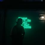 Jacob Rasmussen - @jakerasmussen__ - Instagram