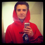 Jake  Rasmussen - @jake_rasmussen69 - Instagram